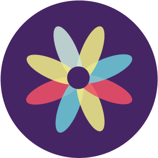 Find Out More - Circle (426x438), Png Download