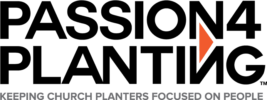 Passion For Planting Church Planting Ministry - Malaysia 11 Malaysia Plan (1200x675), Png Download