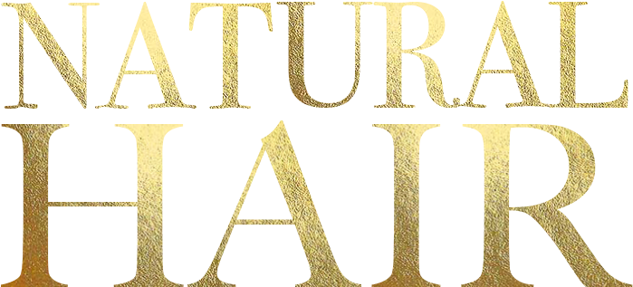 Natural Hair Png (788x369), Png Download