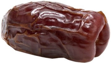 Zoom - United Arab Emirates (380x380), Png Download