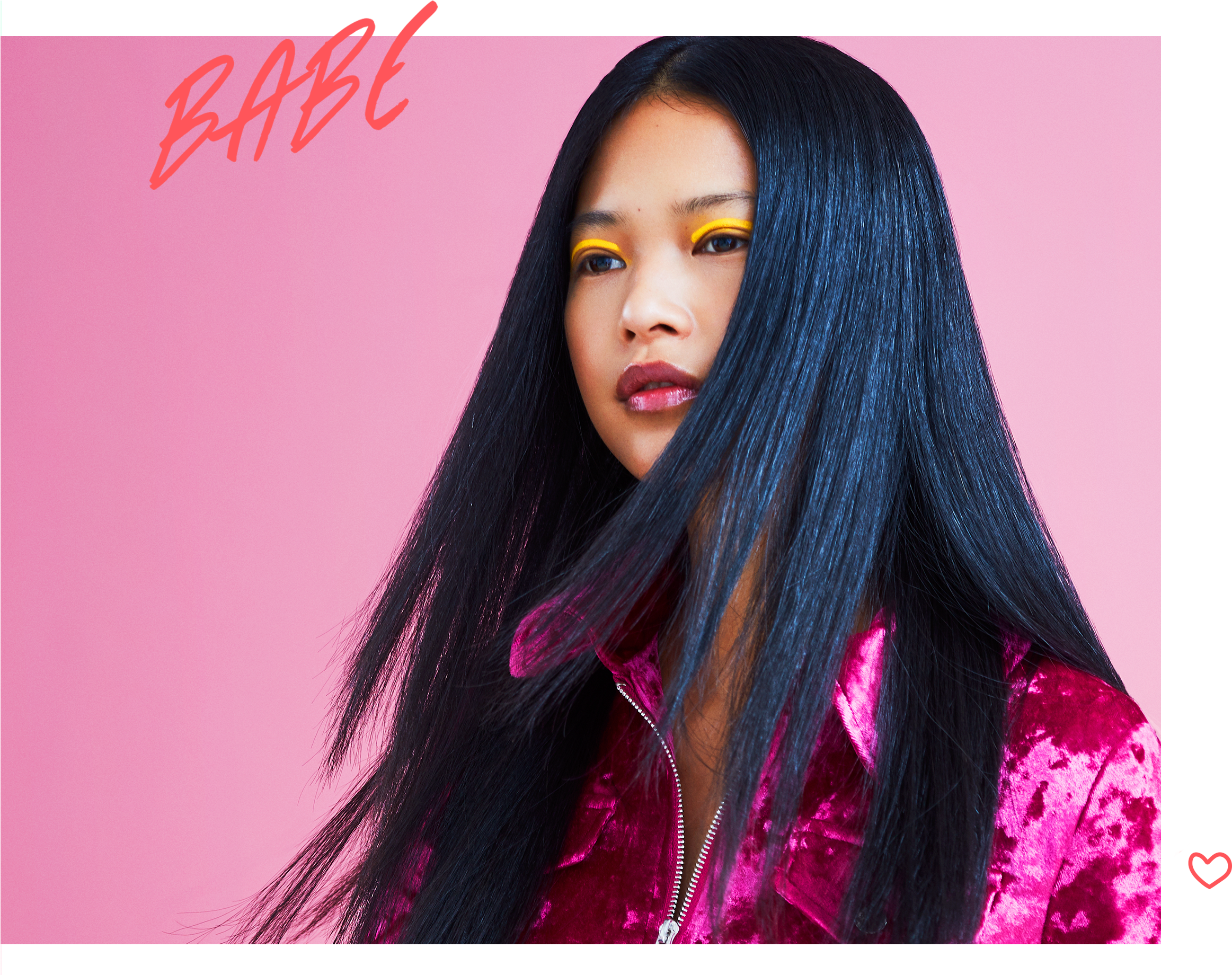 Electric Straightening Comb For Natural Hair Png Electric - Girl (2557x2067), Png Download