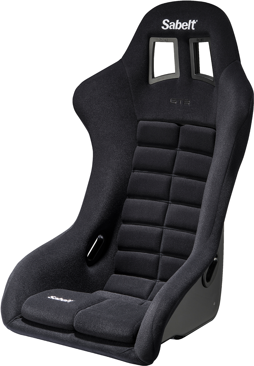 Gt3-01 (1000x1310), Png Download
