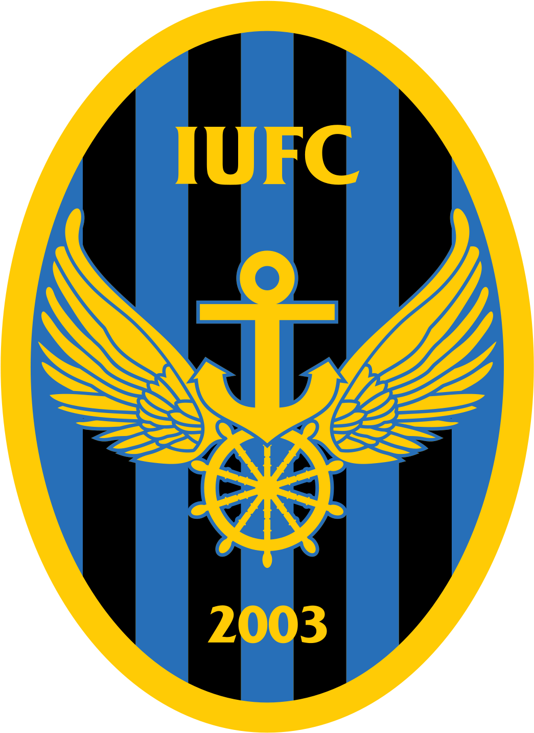 Incheon United Fc (1200x1565), Png Download