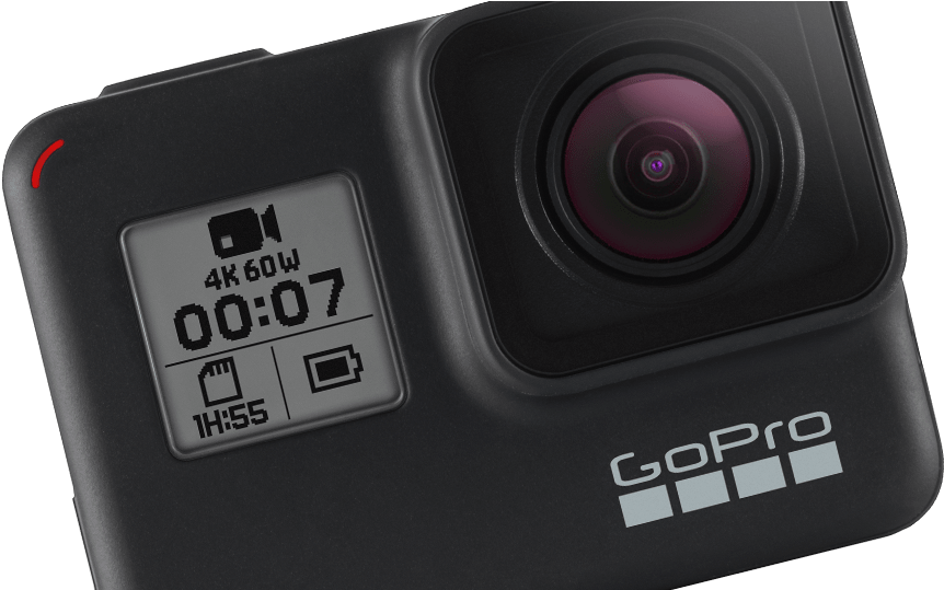 Insanely Smooth Video (884x538), Png Download