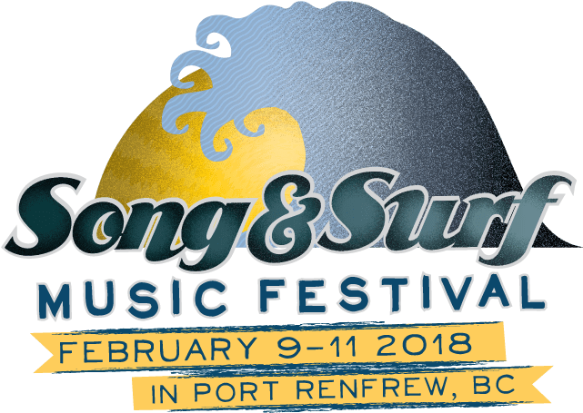 November 16, 2017 By Admin - Song & Surf Music Festival (700x507), Png Download
