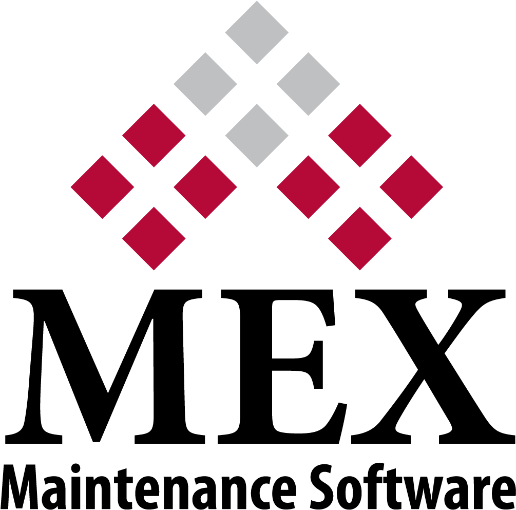 Mex Png Training Dates For March - Medi Cal Royal Canin (1024x1024), Png Download