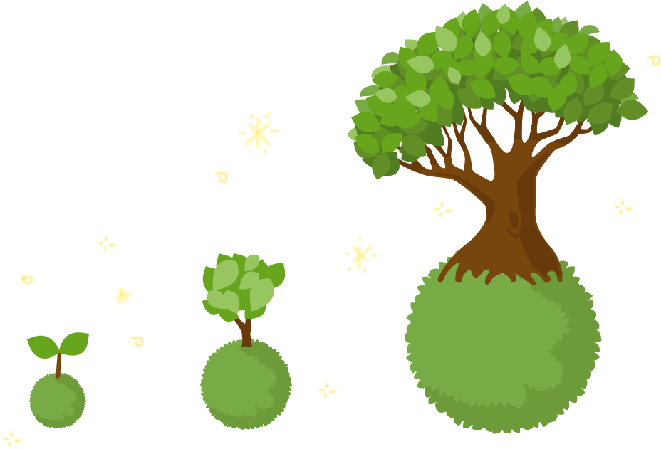 After-school Activity (973x700), Png Download