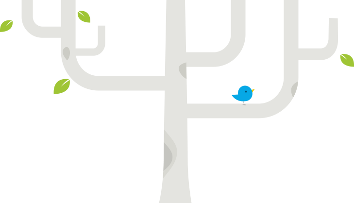 Prevents Landslides, Ground Erosion, And Other Disasters - Graphic Design (729x418), Png Download