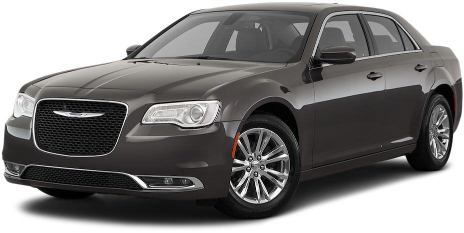 New Chrysler - Ford Focus Se 2014 (1000x550), Png Download