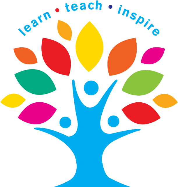 Registration Is Free - People Tree Logo (610x649), Png Download