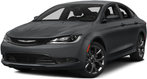 Chrysler - Toyota Camry (640x480), Png Download