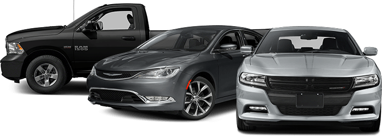 Certified Pre Owned Vehicles - Certified Pre-owned (743x266), Png Download