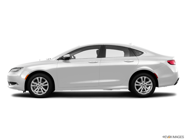 2016 Nissan Altima Sv White (640x480), Png Download