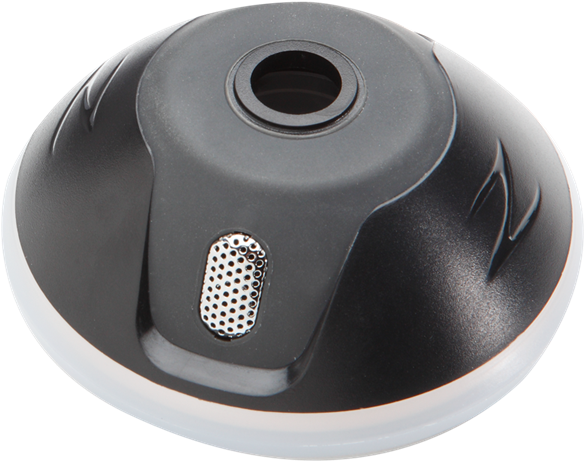 Gen16 Ae Cymbal Pick-up - Zildjian G16-ae-002 Cymbal Pickup (600x600), Png Download