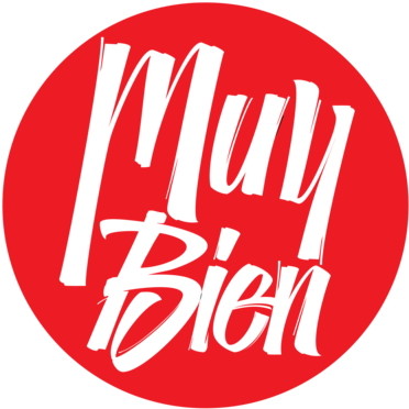 Muy Bien Png - Book (1000x545), Png Download