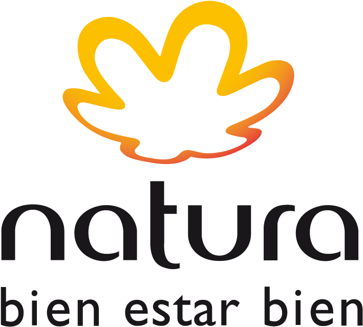Natura - Logo De Natura Cosmeticos (850x755), Png Download