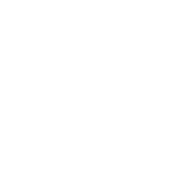 Super Mega Bien Logo - Supermegabien (474x433), Png Download