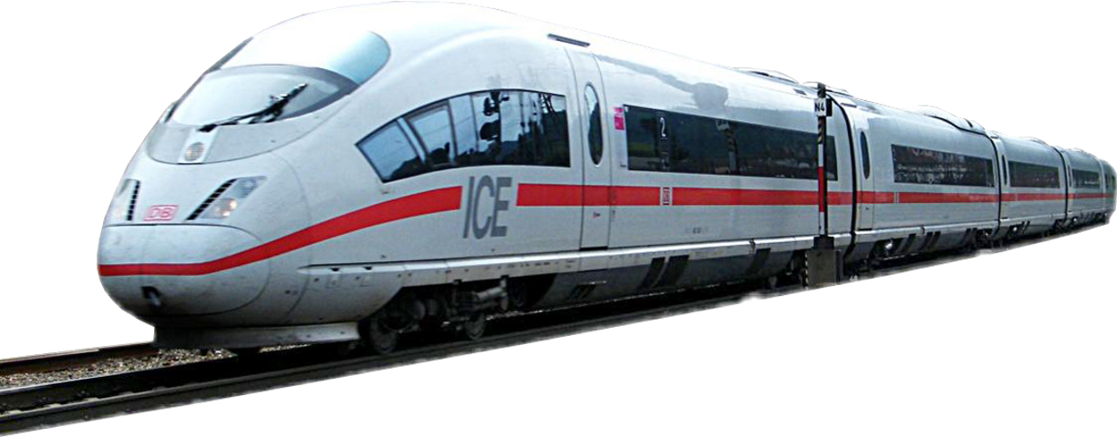 download-train-trains-station-tgv-sticker-by-pedro-train-images-hd