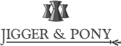 5 - Png - Sponsor (652x487), Png Download