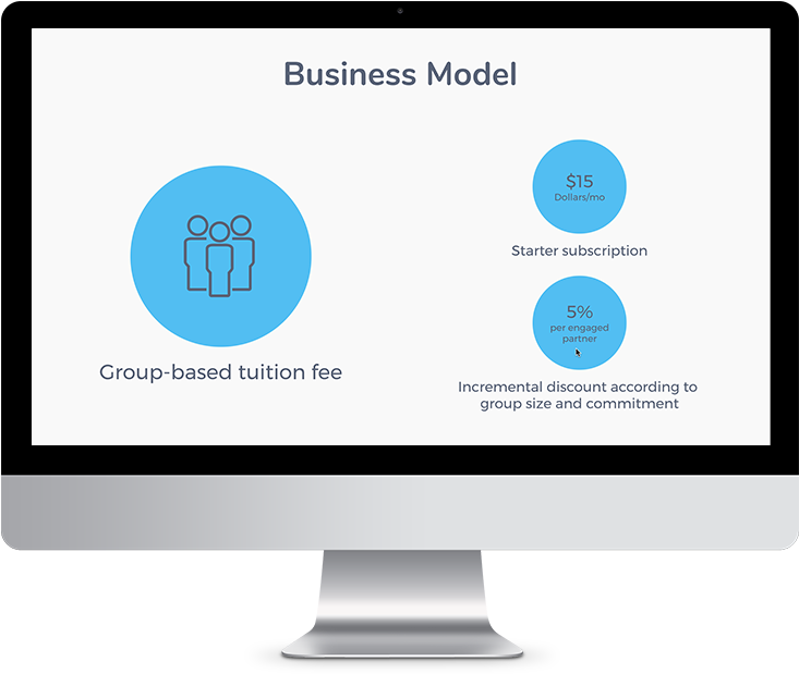 Slide-5 - May 2016 (1000x667), Png Download