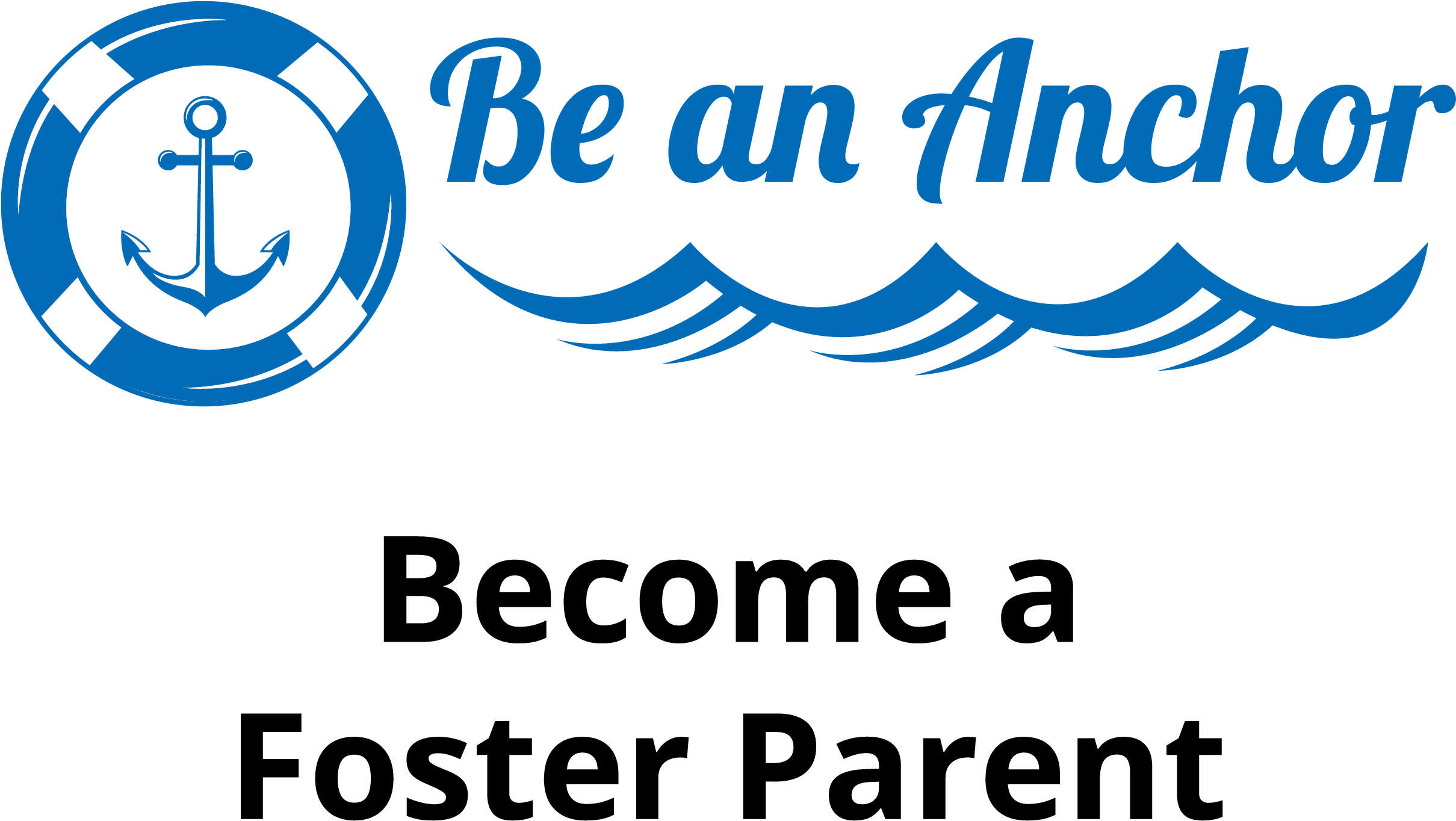 Anchor - Wowcher (2453x1423), Png Download
