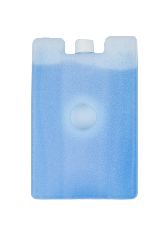 Plastic (533x800), Png Download