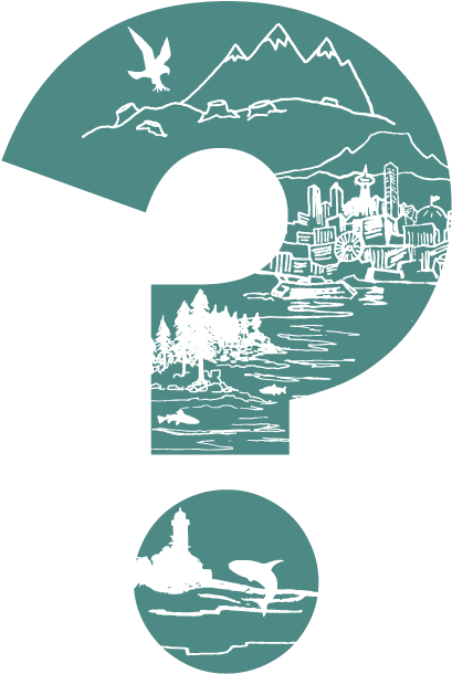 Questionmark (509x737), Png Download