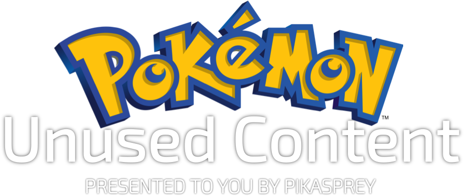 234k Subscribers - Pokemon Let's Go Pikachu Logo (947x398), Png Download