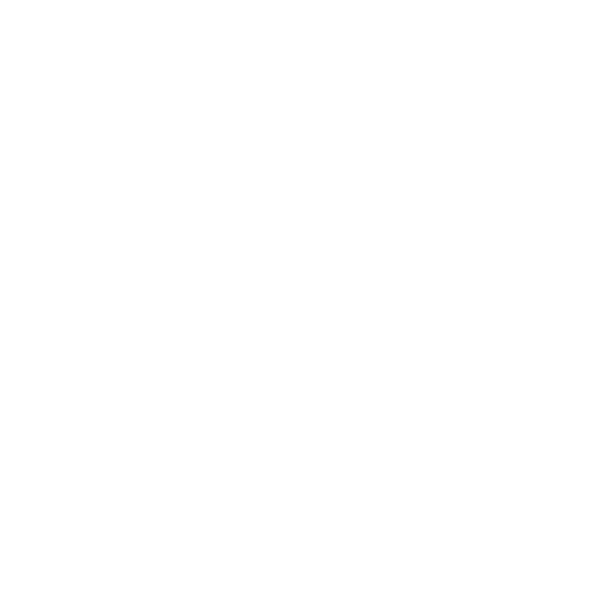 Discord Icon - Instagram (600x600), Png Download