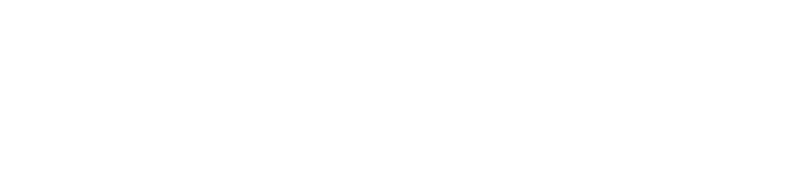 Younique Kitchens & Bath (798x188), Png Download