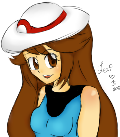 10 Jul - Cartoon (550x585), Png Download