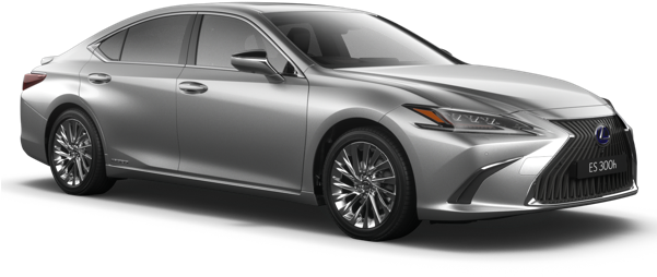 2015 2016 Mercedes Benz Slk 300 (600x300), Png Download