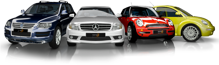 <center>tips For Choosing The Best Car Rental Service - Mercedes Benz C200 Cdi (700x250), Png Download