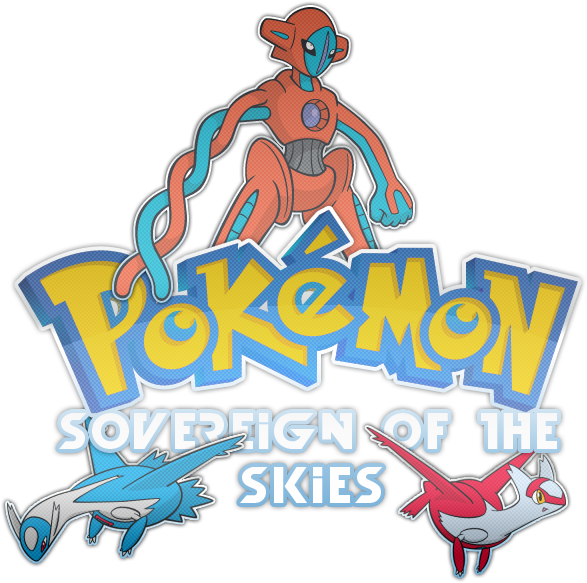 The Pokécommunity Forums - Pokemon 9-pocket Portfolio: Pikachu (600x600), Png Download