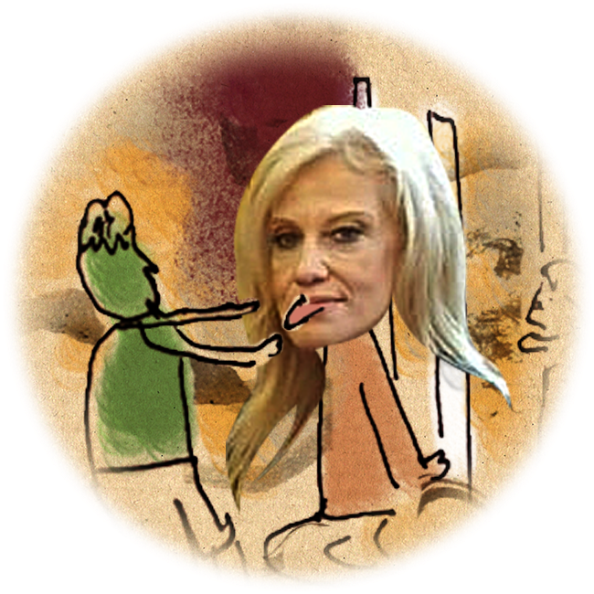 Court Of King Taishan, Screaming Torture Hell - Visual Arts (800x800), Png Download