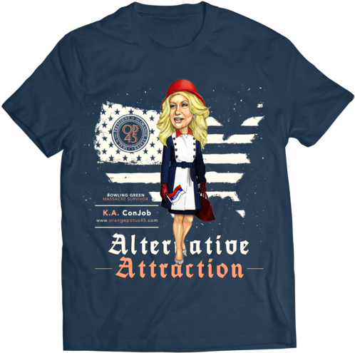 Conjob - 1985 31th Birthday T-shirt (custom Any Year) Thirty (530x586), Png Download