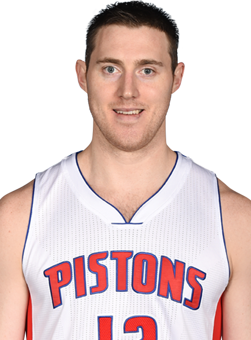 Yes - - Mens Rare Detroit Pistons Chauncey Billups Jersey L (500x675), Png Download