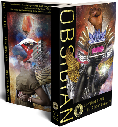 Literature And Arts In The African Diaspora - Literature (387x419), Png Download