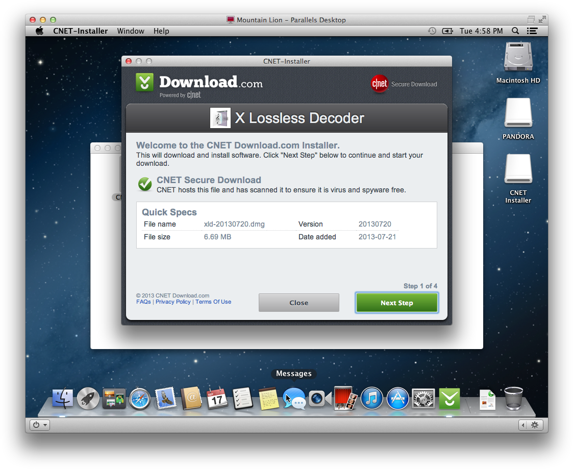 Download Cnet Installer - Cnet Install - HD Transparent PNG - NicePNG.com
