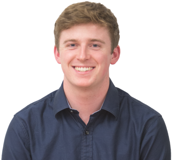 Letter From The Editor - Rebecca J Dahl (600x600), Png Download