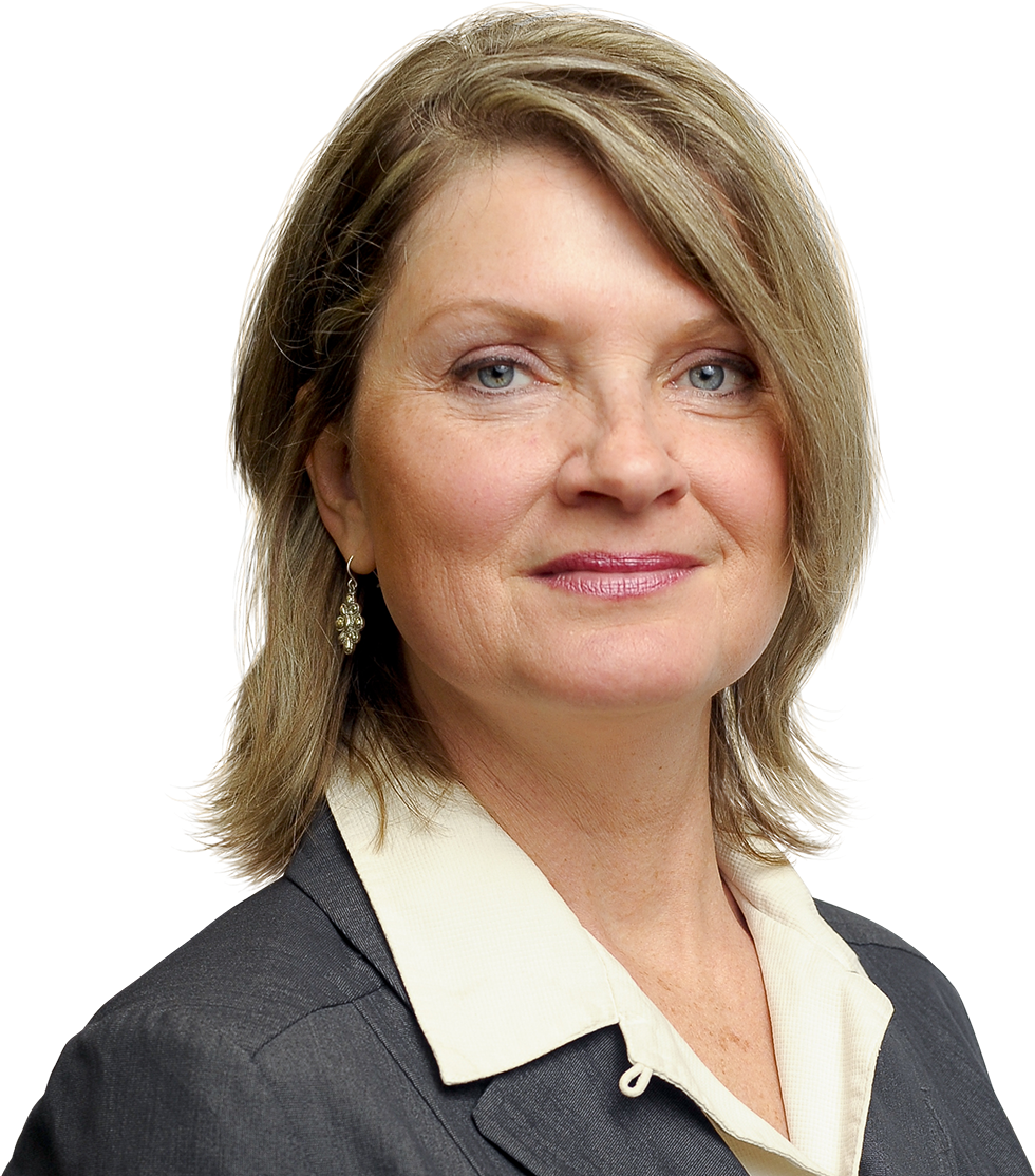 Businessperson (1127x1127), Png Download