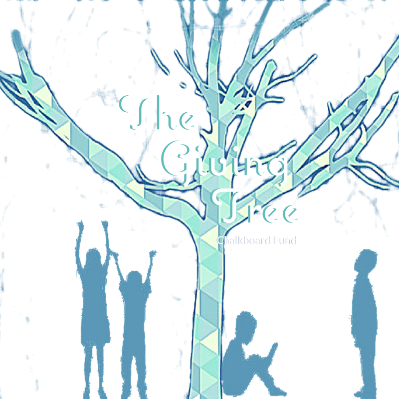 Illustration (800x800), Png Download
