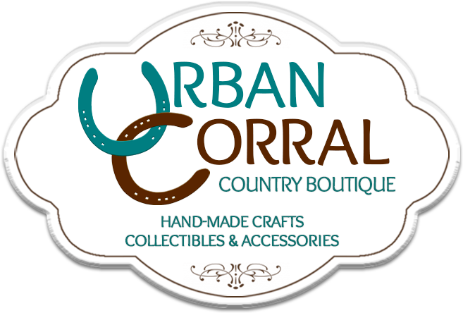 Signup - Culinary Arts (724x463), Png Download