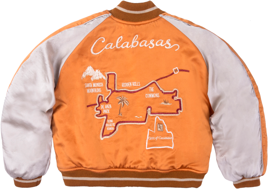 To Be Honest This Line Has Kim Kardashaian Written - Kids Supply (950x950), Png Download