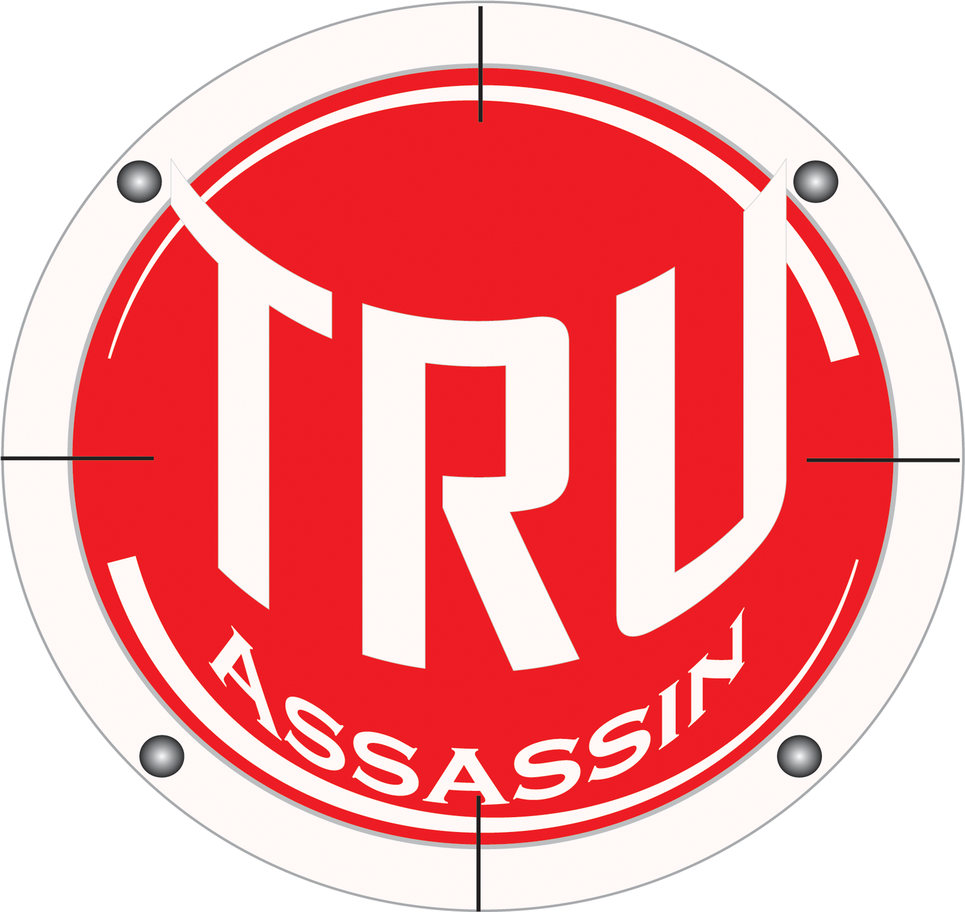 Sex Worker Symbol Jpg - Sex Worker Icon (1353x1353), Png Download