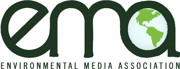 Search Results For - Castle Female Lead (751x292), Png Download