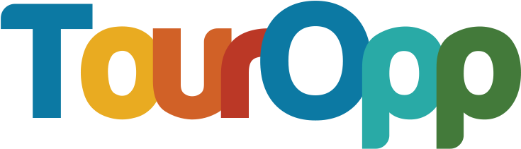Logo - Kuşadası (766x232), Png Download