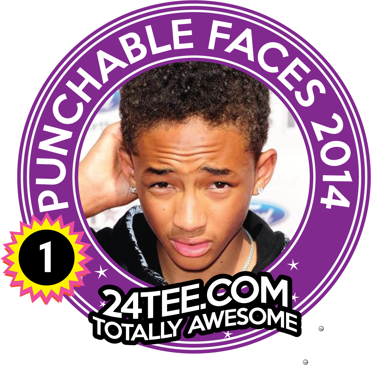 After A Mind-bending Interview With The New York Times - Film (1250x1250), Png Download