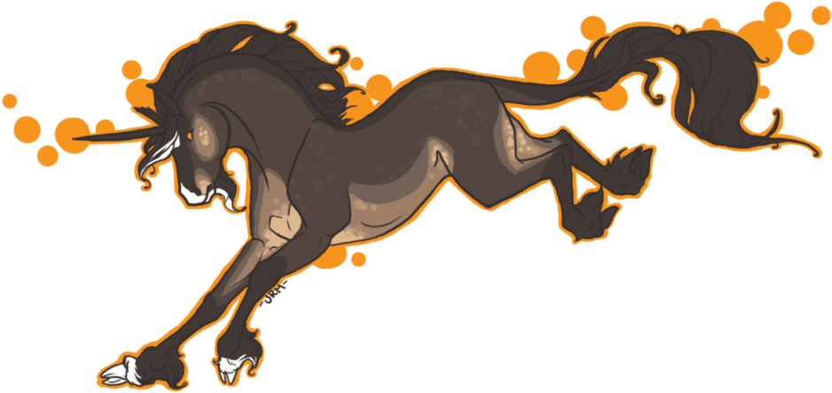 Unicornio - Wiki (1024x576), Png Download