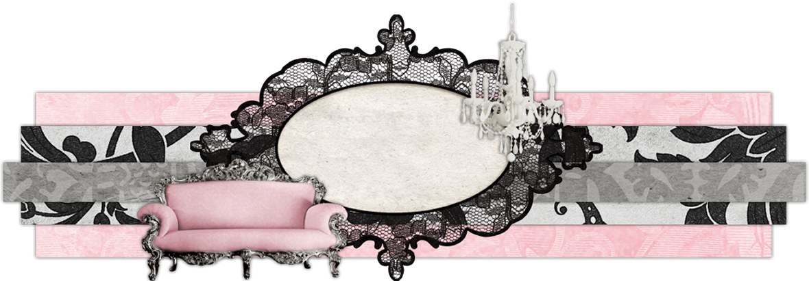 Picture Frame (1180x411), Png Download
